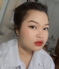 Naeseen Dating-Website russische Frau Thailand Bekanntschaften alleinstehenden Leuten  23 Jahre